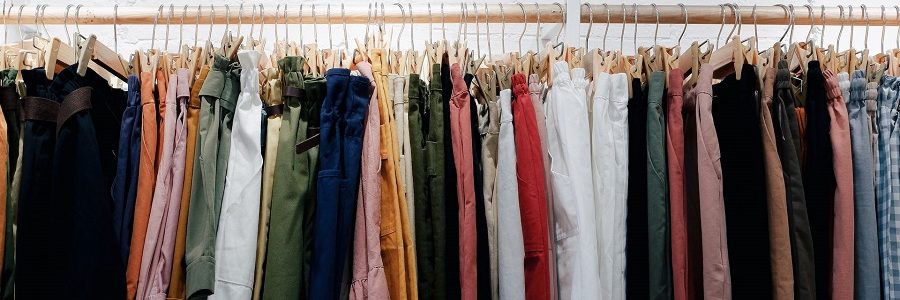 Cómo impulsar la circularidad de la industria textil