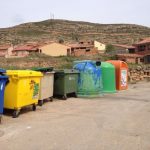 Estado y retos de la fiscalidad local de los residuos