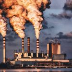 COP27: un año después del pacto de Glasgow, el mundo quema más combustibles fósiles que nunca