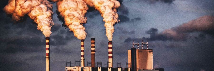 COP27: un año después del pacto de Glasgow, el mundo quema más combustibles fósiles que nunca