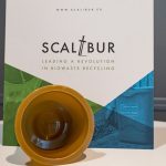 El proyecto SCALIBUR concluye con 20 innovaciones en gestión de biorresiduos