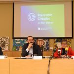 Maresme Circular promoverá la economía circular en la comarca