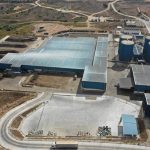 Sacyr invertirá 17 millones en la planta de gestión de residuos de Miramundo en Cádiz