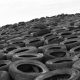 TNU gestionó 92.000 toneladas de neumáticos en 2021