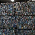 La CE propone nuevas normas sobre envases para reducir sus residuos un 15% en 2040