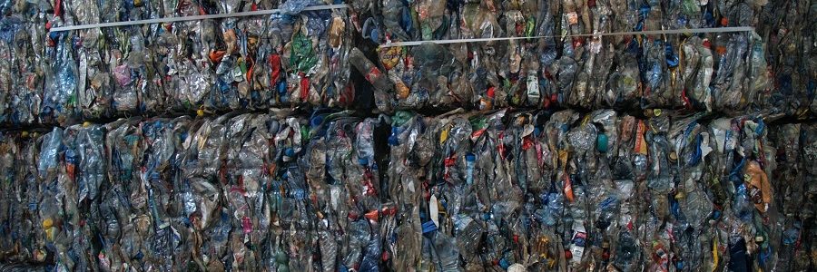 La CE propone nuevas normas sobre envases para reducir sus residuos un 15% en 2030