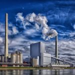 Un informe pide medidas urgentes para reducir el uso de materiales en industrias clave