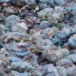 El compromiso global para que los envases sean reutilizables o reciclables en 2025 «es inalcanzable», según la Fundación Ellen MacArthur