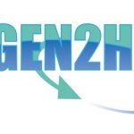 El proyecto SIGEN2H2 investiga la producción de hidrógeno verde a partir de residuos