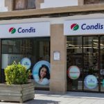 La cadena de supermercados Condis obtiene el sello ‘Residuo Cero’ de Saica Natur