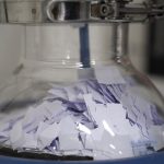 Itene desarrollará procesos de descontaminación de papel reciclado para su uso en envases alimentarios