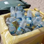 Organizaciones ambientales celebran el nuevo real decreto de envases y sus residuos