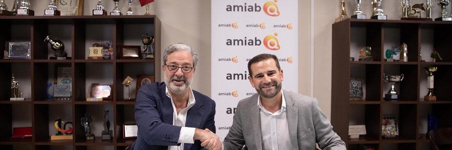 Repetco incorporará a 25 personas con discapacidad en su planta de reciclaje de Albacete