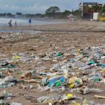 ¿Sirven los compromisos voluntarios de las empresas para frenar la contaminación por plásticos?