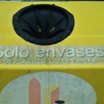 Ecologistas ven un «retroceso inaceptable» en la última versión del proyecto de Real Decreto de envases y sus residuos