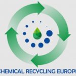 Carlos Monreal, CEO de Plastic Energy, reelegido presidente de Chemical Recycling Europe