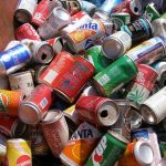 La industria del reciclaje lamenta la «falta de ambición» del Reglamento de envases y sus residuos propuesto por la CE