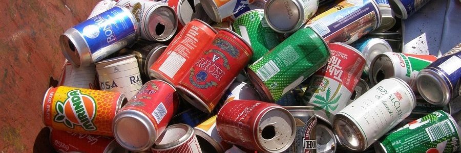 La industria del reciclaje lamenta la «falta de ambición» del Reglamento de envases y sus residuos propuesto por la CE