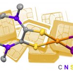 Oro reciclado de los residuos electrónicos para producir fármacos más sostenibles