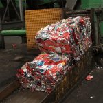 El reciclaje de latas de aluminio en Europa cae al 73% pero alcanza el récord de toneladas por el mayor consumo