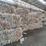 El Gobierno aprueba el Real Decreto de Envases y Residuos de Envases