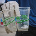 Ocho de cada diez españoles están a favor de eliminar los plásticos de un solo uso