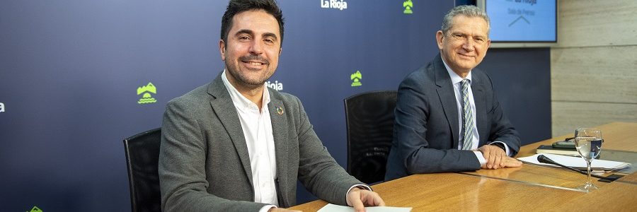 Aprobada la Estrategia de Economía Circular de La Rioja