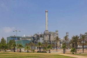 El potencial de la valorización energética de residuos para suministrar calos a los sistemas de calefacción urbana