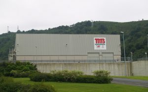 Ayudas por 18 millones para la gestión de residuos en el País Vasco