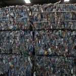 La CNMC impone a Ecoembes nuevas medidas de transparencia en las subastas de envases para reciclar