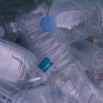 Itene organiza una jornada online sobre el nuevo real decreto de envases y sus residuos