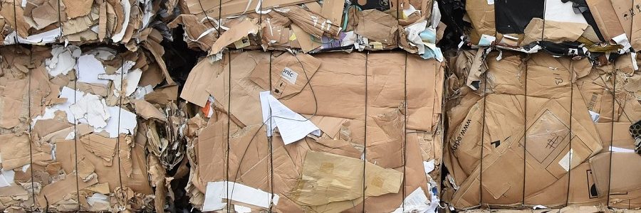 4evergreen lanza su protocolo para evaluar la reciclabilidad de los envases de fibra