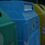 Pontevedra licita la gestión de residuos urbanos por 233 millones de euros