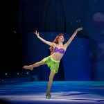 Ecovidrio premiará el reciclaje de vidrio con invitaciones a Disney On Ice