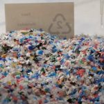 Convierten residuos plásticos en nuevos productos de valor