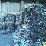 La Junta de Andalucía destina 57 millones a proyectos de gestión de residuos