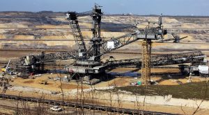La economía circular solo alcanza el 7,2% a nivel mundial