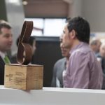 AVEBIOM convoca sus premios a la innovación en el sector de la biomasa