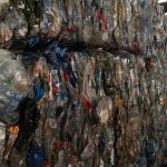 El Supremo dicta que los SCRAP de envases deben supervisar la gestión estos residuos
