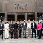 Nace el primer sistema colectivo para la gestión de residuos textiles en España