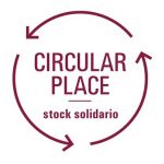 Nace Circular Place, un nuevo marketplace para la donación y reutilización de aparatos eléctricos y electrónicos