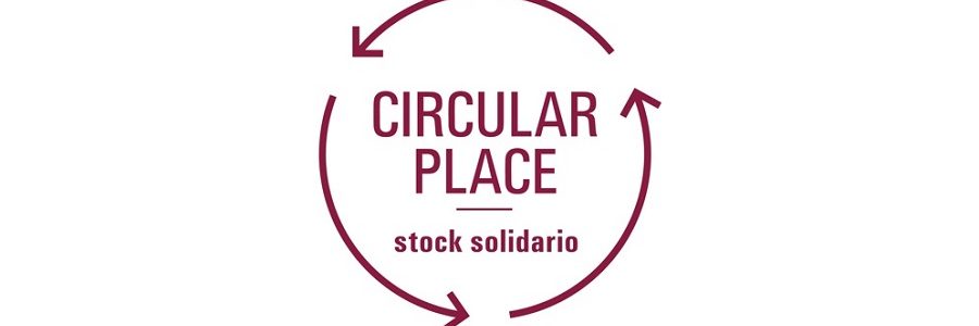 Nace Circular Place, un nuevo marketplace para la donación y reutilización de aparatos eléctricos y electrónicos
