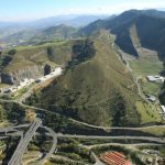 Bizkaia albergará una planta de biometanización de residuos orgánicos