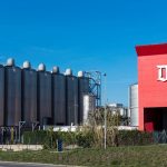 La planta de de Damm en El Prat de Llobregat obtiene el certificado Residuo Cero de Aenor