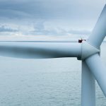 Vestas apuesta por el reciclaje químico para las palas de aerogeneradores