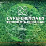 FER lanza una campaña para poner en valor la industria española del reciclaje