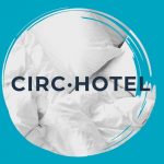 Club EMAS organiza una jornada sobre economía circular en el sector hotelero