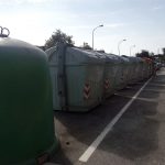 Nueve millones de euros para fomentar la recogida selectiva de residuos municipales en Cataluña