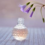 Ecovidrio y Stanpa presentan más de 50 medidas para avanzar en la sostenibilidad de los envases de perfume y cosmética