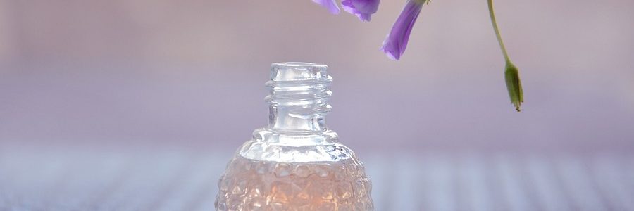 Ecovidrio y Stanpa presentan más de 50 medidas para avanzar en la sostenibilidad de los envases de perfume y cosmética